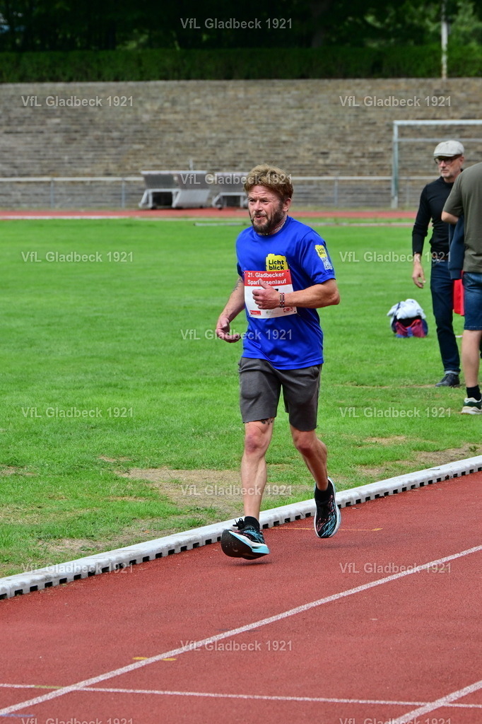 2026-08-23_Sparkassenlauf_10KM_RKrü_000193 | Die Fotografen - Realisiert mit Pictrs.com