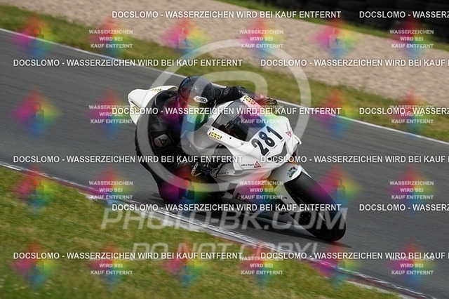 2025_05_29_PBK_13617 | Sportfotografie; SlowMotion; Video; Rennstrecke; Hafeneger; RSE; Speer; Trackday; Motorsportarena; Hockenheimring; Brno; Most; Barcelona; Valencia, Benny; Kaetzmer;