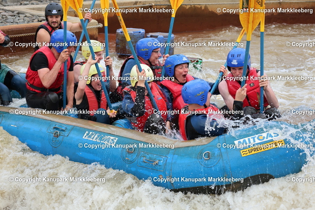 09.07.2025 18 Uhr0033 | fotodienst-kanupark - Realisiert mit Pictrs.com