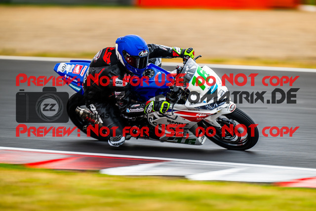 MaZZes_FotoMatrix_230729_7332 | SSP300