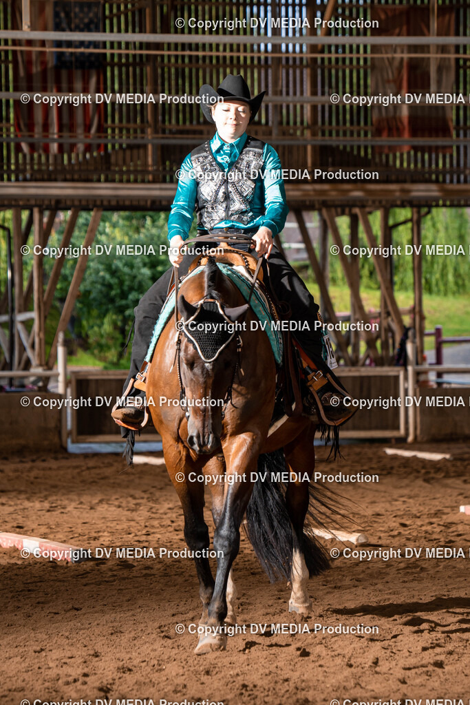 Erbach Tag 1-098 | dv-media-shop - Realisiert mit Pictrs.com