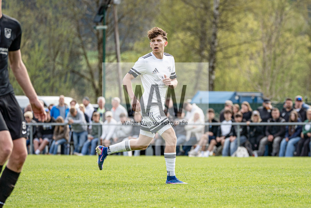 1WW09992 | walter-wagner-fotografie