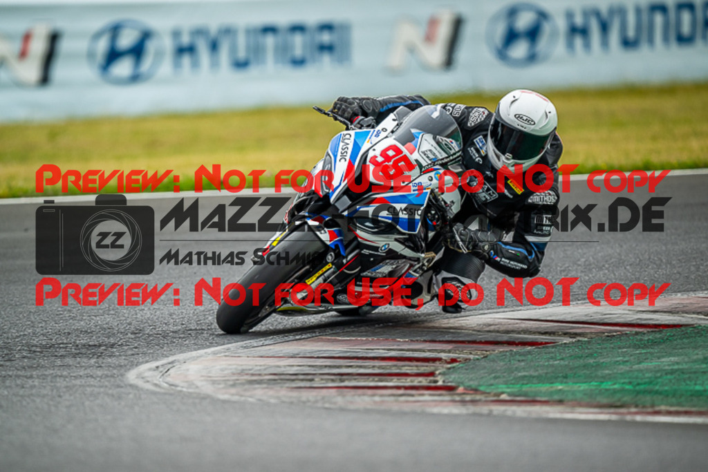 MaZZes_Fotomatrix_20230623_6007705_1230 | SBK