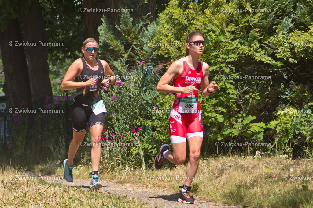 2023_0630_KoberTriathlon_DPM-OLY0928 | Urban. Natur. Panorama. Luftbild. 
Der Bildershop für aufregende Perspektiven!
Für Deko, Wandbild und Kalender!
Wir bringen LED-Bilder zum Leuchten!
