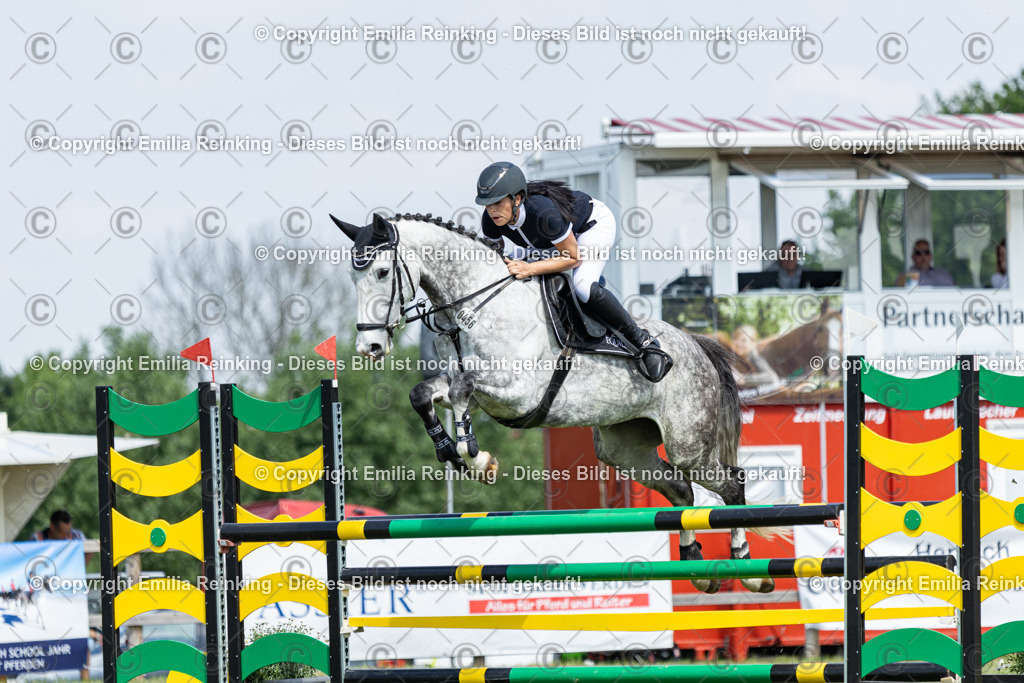 CL5A8629 | Emilia Reinking Fotografie - Realisiert mit Pictrs.com