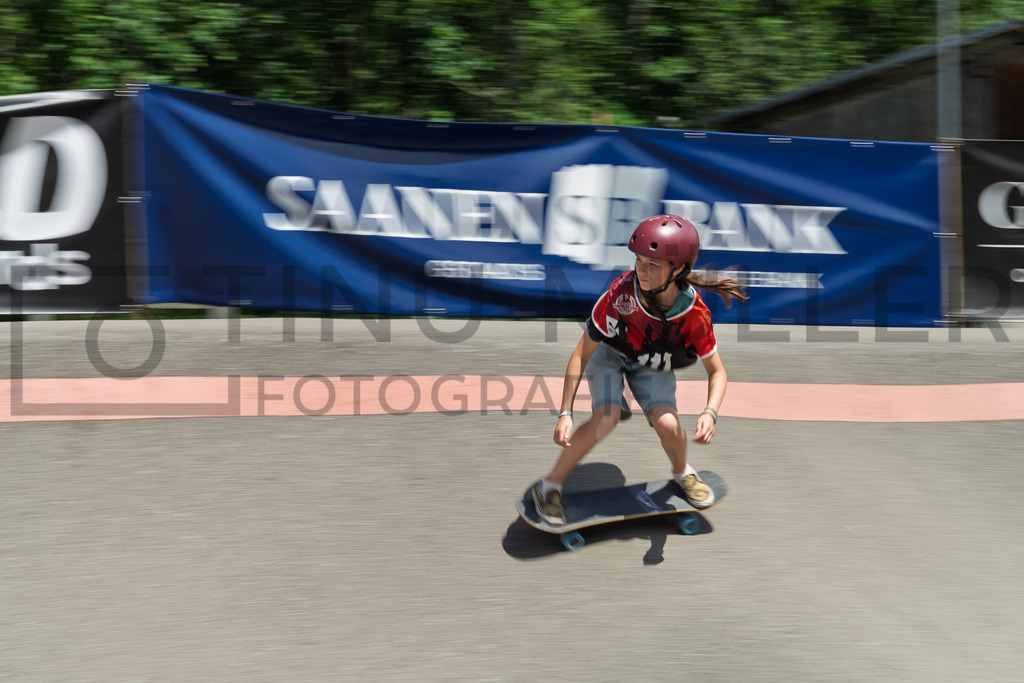 A7V05807 | Tinu Müller Fotografie- Bildershop - Realisiert mit Pictrs.com
