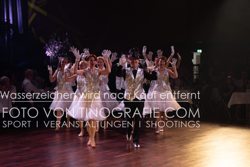 CCC_Ball26_Showtanz_byTINOGRAFIE-12 | (c) TINOGRAFIE.COM