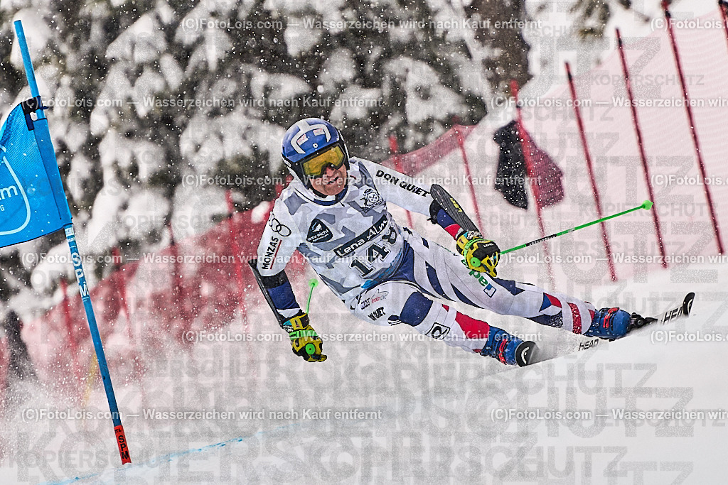 _ALP2184_MASTERS-WM_Reiteralm_B-GS_VANOUS Bohuslav | Hochzeitsfotograf mit dem Blick für´s Wesentliche, Firmung, Erstkommunion, Firmenfeiern, Sportfotoservice, Reproduktionen, Konzertfotografie, Pressefotografie, Luftbildfotografie, Innenarchitektur, Werbefotografie, Sponsoren-Livebildfotografie.