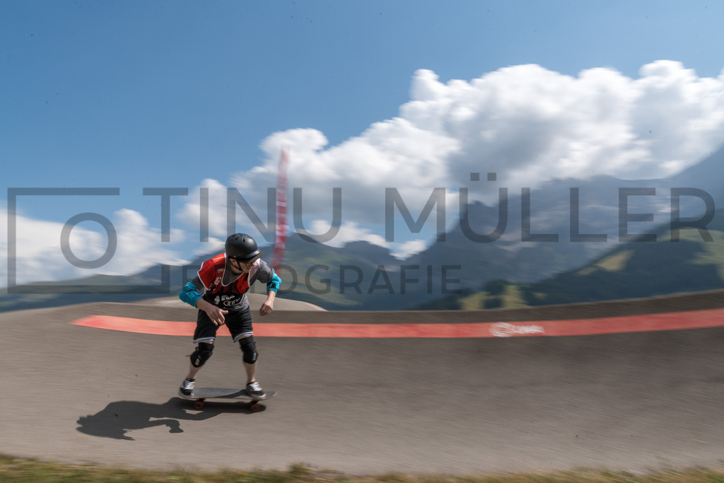 DSC07503 | Tinu Müller Fotografie- Bildershop - Realisiert mit Pictrs.com