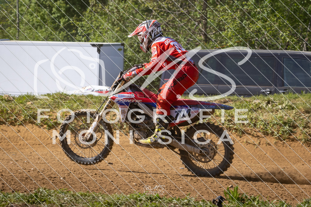 20260425-162A4335 | moni.sica.fotografie - Realisiert mit Pictrs.com