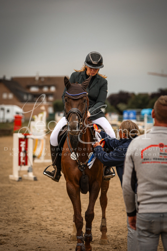 32.SoSpM00159 | Leoni Ertmer Photography - Realisiert mit Pictrs.com