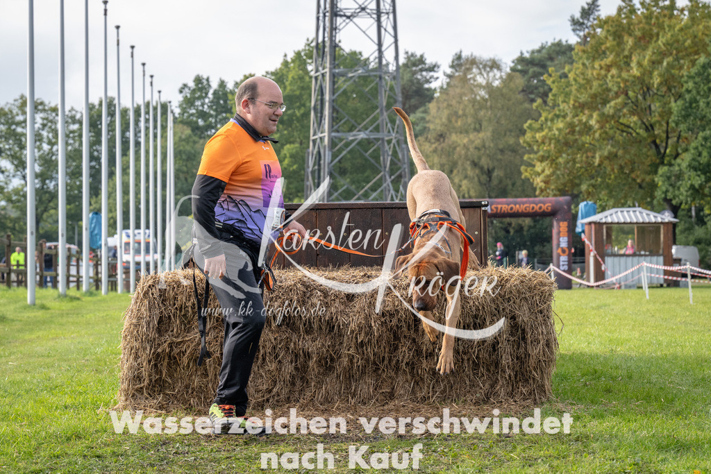 1506-90098 | kk-dogfotos