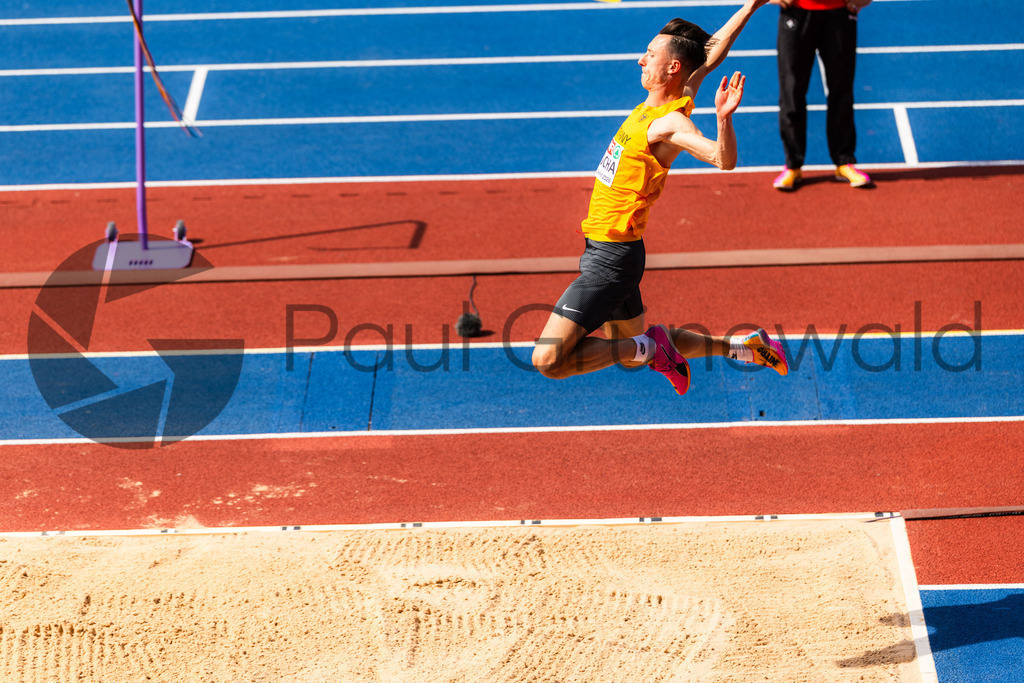 6E6A0812 | Grünewald Sportsphotography