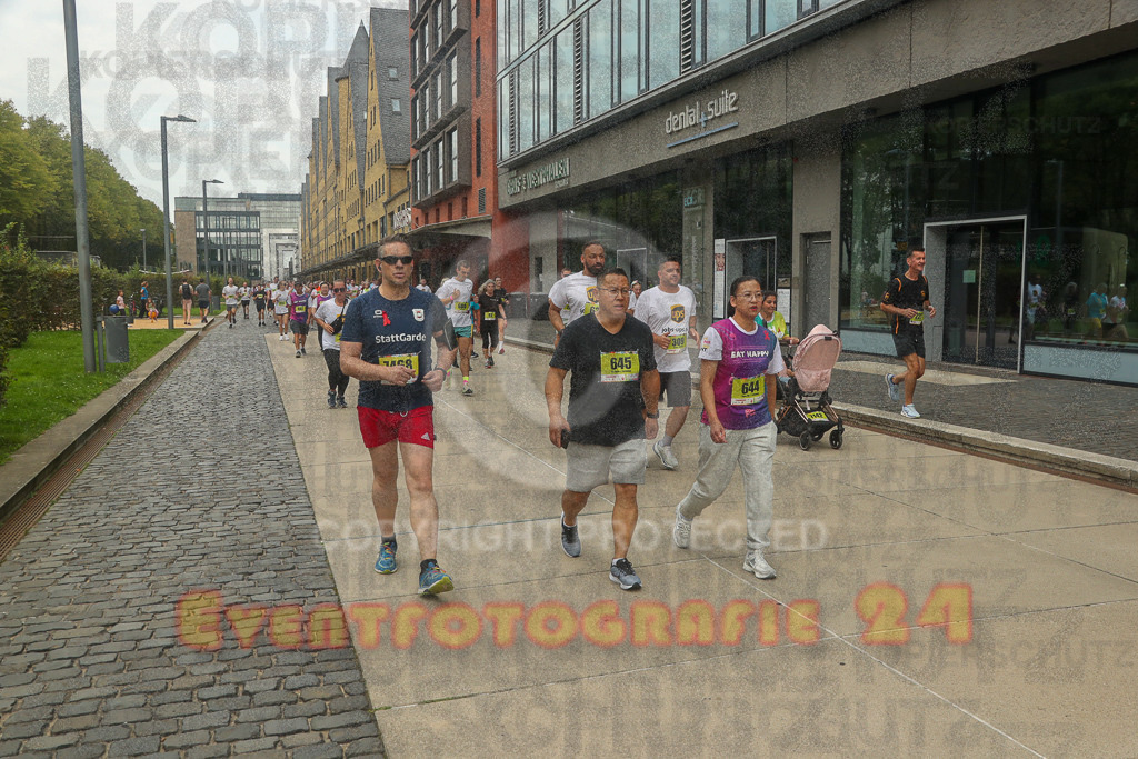 250920_1305_EX2_1224 | Eventfotografie 24Sport- und Eventfotografie