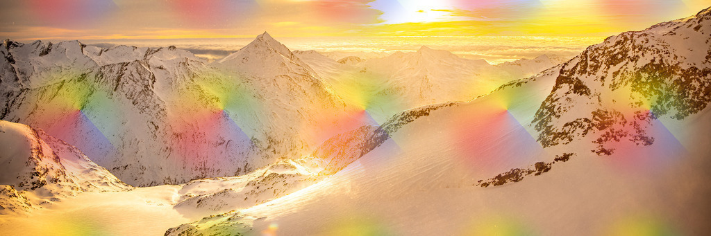 1M5A0166 | FineArtPrint, Hahnemühle, FeeGalerie, Fee Galerie, Fotokunst, Fotografie, Canonphotography, Bergfoto, Matterhorn, Rimpfischhorn, Allalinhorn, Saas-Fee, Wallis, Valais, Switzerland, Bergfotografie