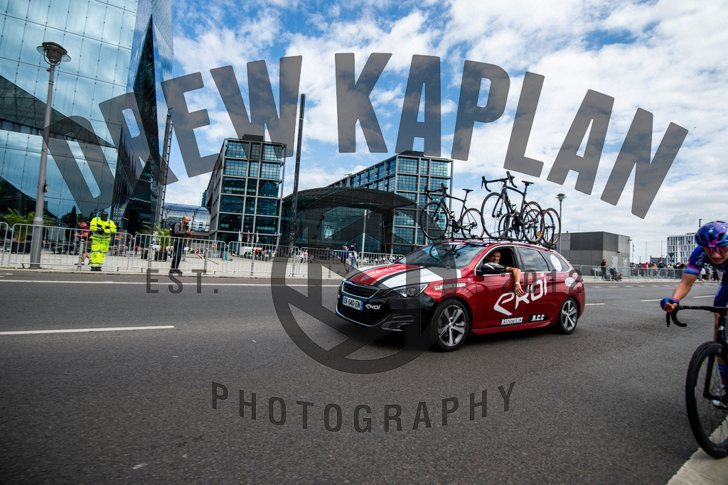 _DSC5406 | Drew Kaplan Photography