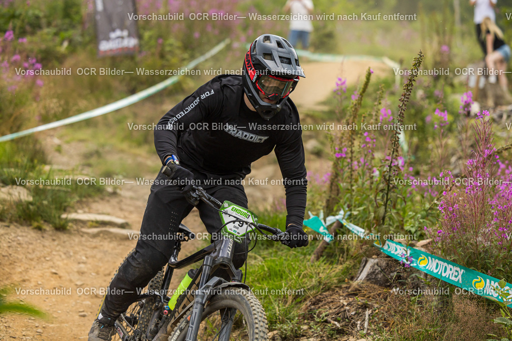 Enduro One Schulenberg Sonntag R3-3052 | OCR Bilder Fotograf Eisenach Michael Schröder