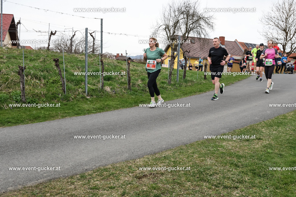 EOSH1941 | Sportfoto event-gucker Herbert Scherer