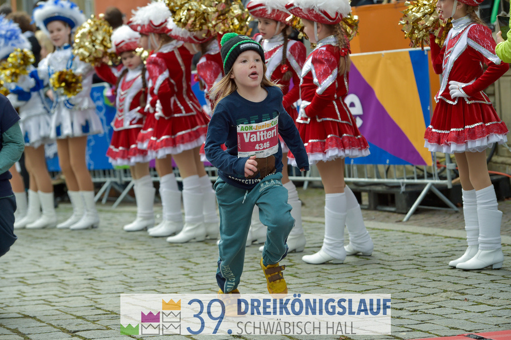 39. 3Koenigslauf 2025 | 20250106_3koenigslauf - Realisiert mit Pictrs.com