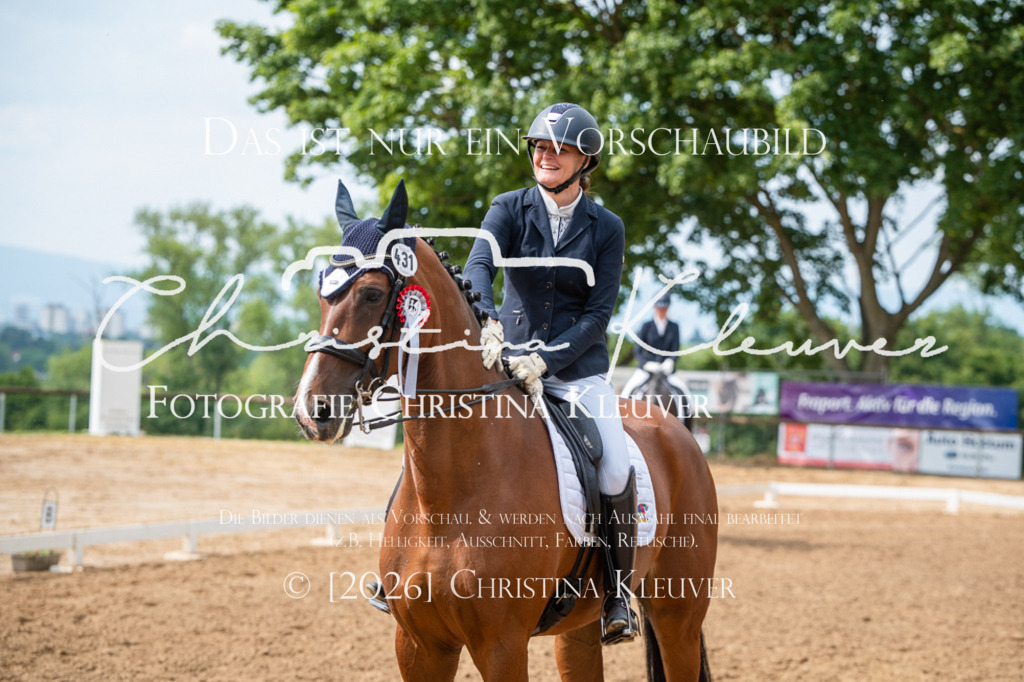 DSC_3945 | Christina-Kleuver