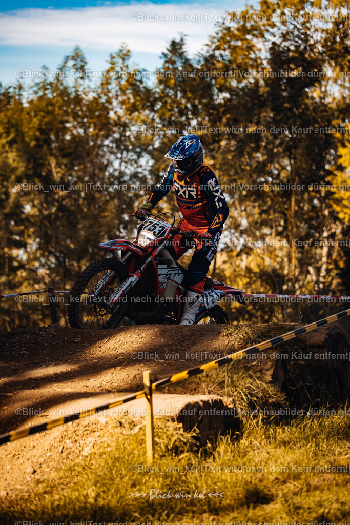 E68A7402 | blick_win_kel