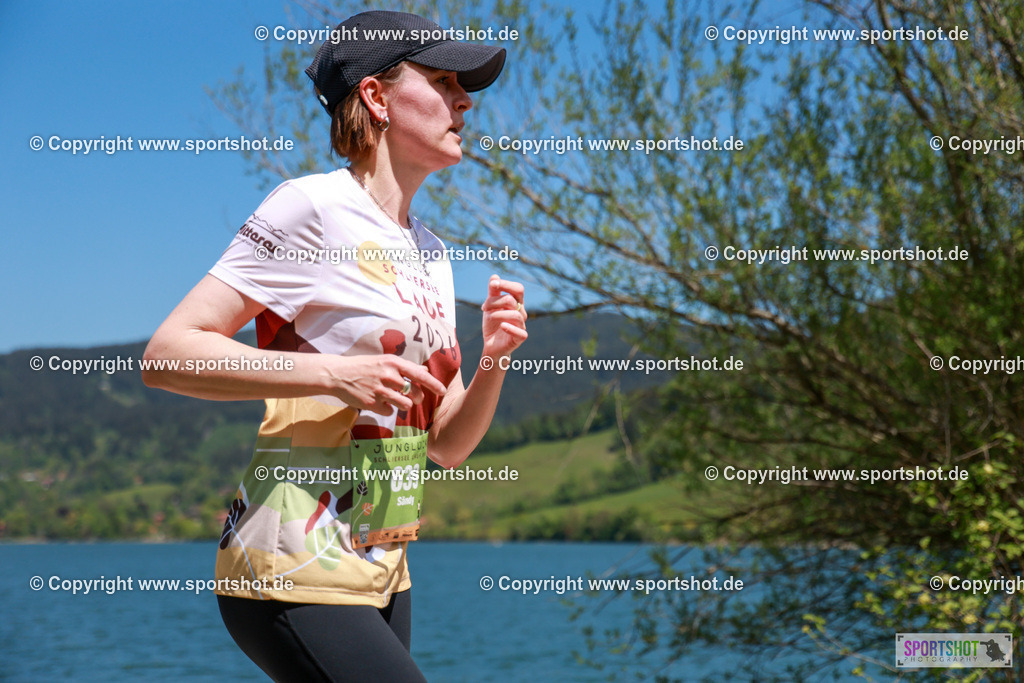 AR6_1619 | #flowmotion #schlierseelauf #junglückschlierseelauf #schliersee #halbmarathon @junglueck #sportshot_your_pictrs #yourpictrs #canondeutschland #canonsportphotography