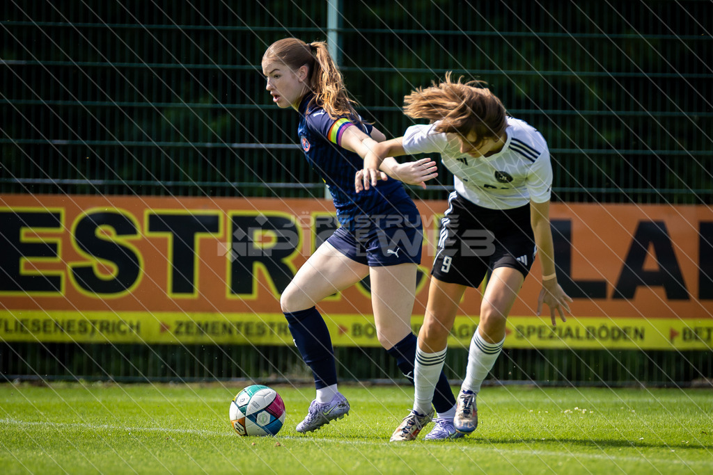 20250719_Picselweb-Fotografie_1R3_0186 | Dein Fotograf aus dem Landkreis Stade für Sport und Events - Realisiert mit Pictrs.com
