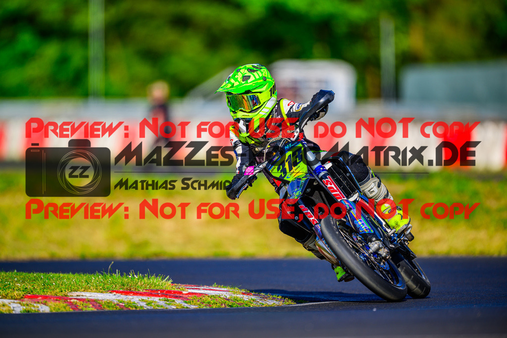 MaZZes_Fotomatrix_20250516_6007705_6902 | ROOKIES