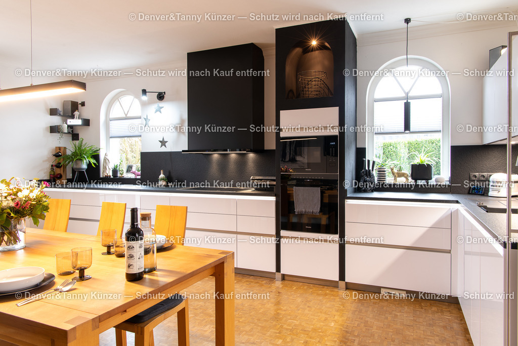 001__DSC6867_ | denvers Fotografie - Realisiert mit Pictrs.com