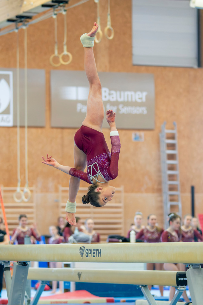 _D4S7378_DxO-1 | photoluigi