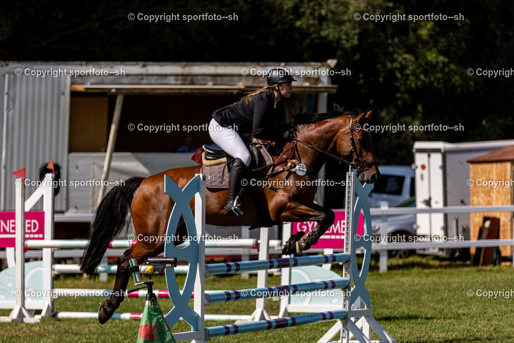 240831-VW-IS6A3842 | Sportfoto SH - Realisiert mit Pictrs.com