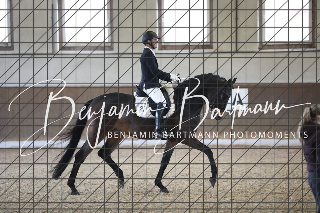 AZ2A9826 | Benjamin Bartmann Photomoments