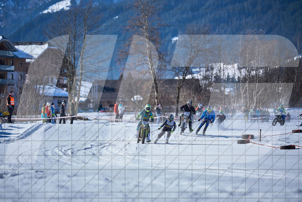 10. Holzknecht Skijöring in Gosau am Dachstein, Oberösterreich, Österreich am 08.02.2025Foto: © 2025 Martin Bihounek / martinbihounek.com | 08.02.2025: 10. Holzknecht Skijöring in Gosau am Dachstein, Oberösterreich, ÖsterreichFoto: © 2025 Martin Bihounek / martinbihounek.comInsta: @martinbihounekcomFB: @martinbihounekphotography