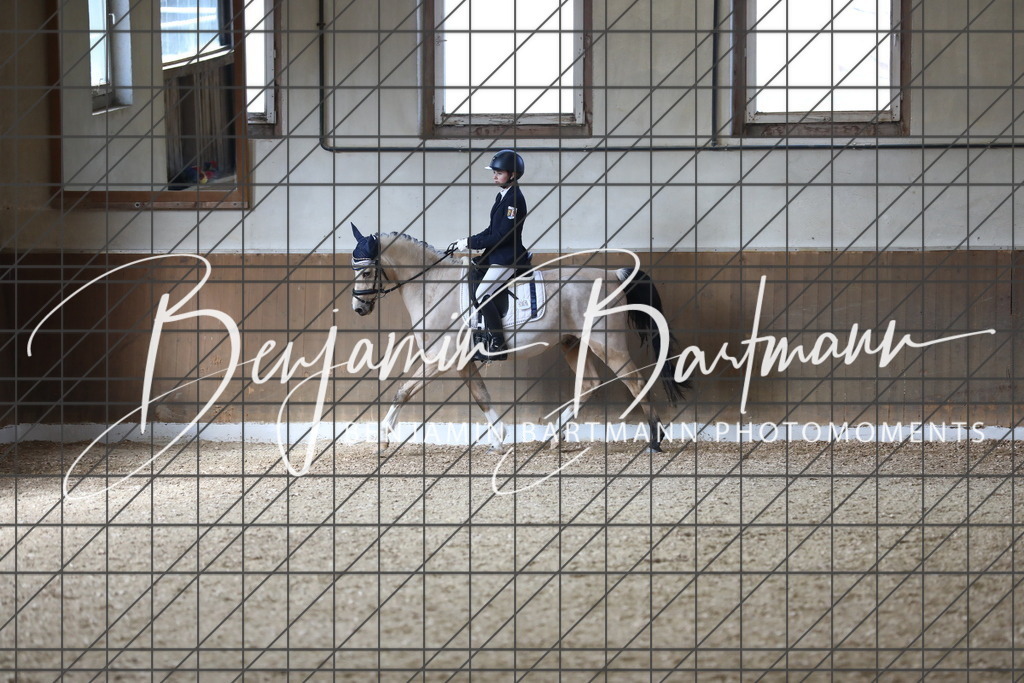 AZ2A8654 | Benjamin Bartmann Photomoments