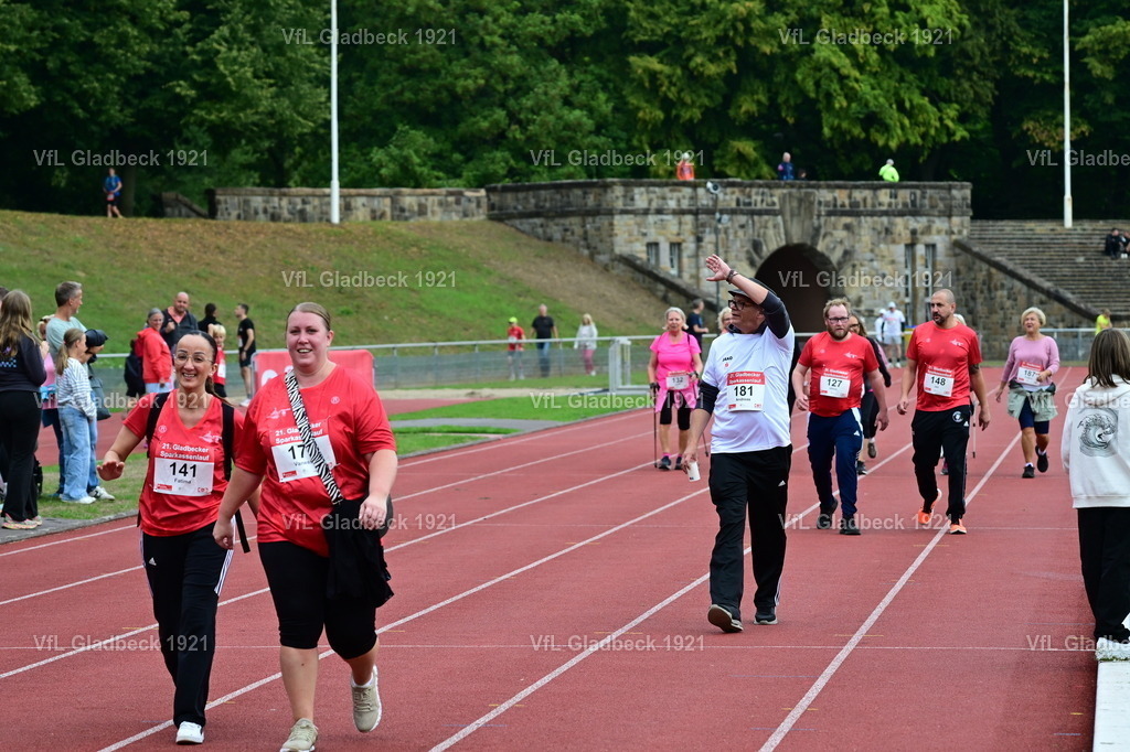 2026-08-23_Sparkassenauf_5km_RM_02577 | Die Fotografen - Realisiert mit Pictrs.com