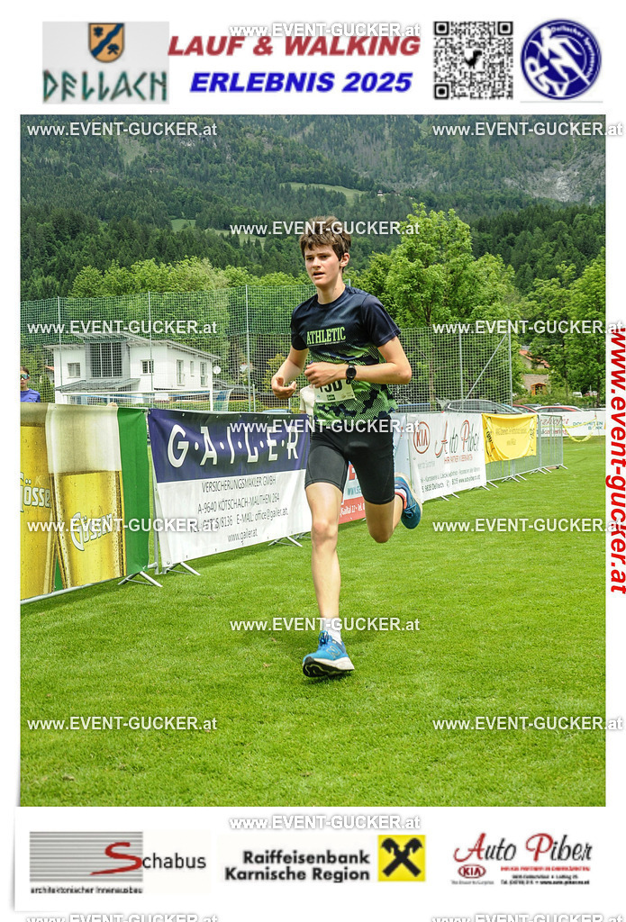 batch_DSC_5322 | Sportfoto event-gucker Herbert Scherer