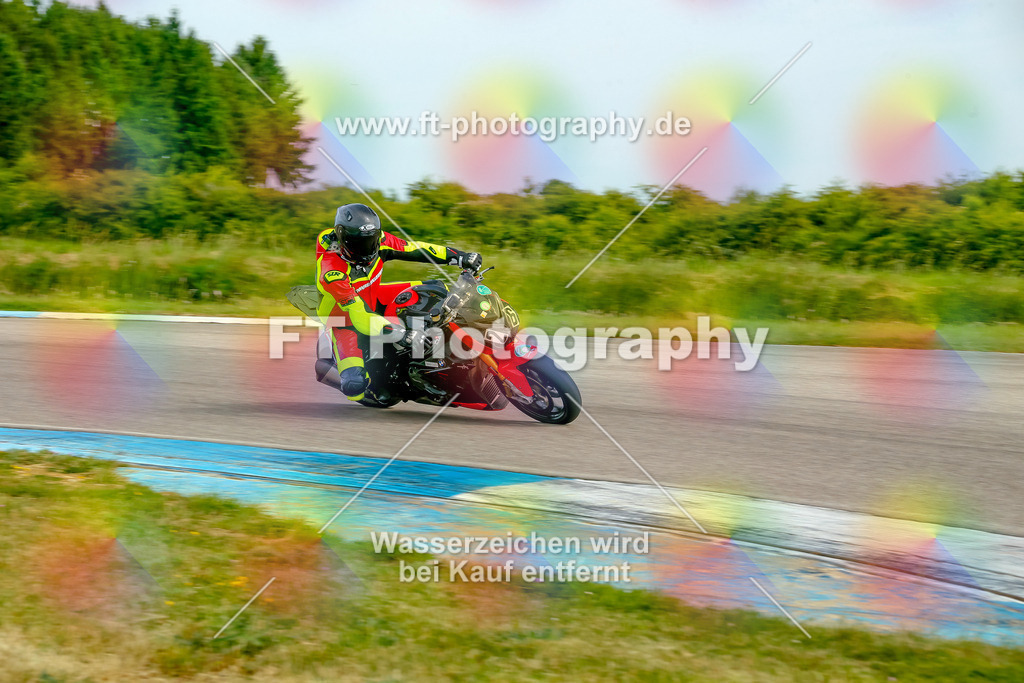 _MOT0923 | Hier findet Ihr Bilder von Touristenfahrten auf der Nürburgring Nordschleife oder von anderen Veranstaltungen die ich besucht habe. Viel Spass beim Durch Schauen 