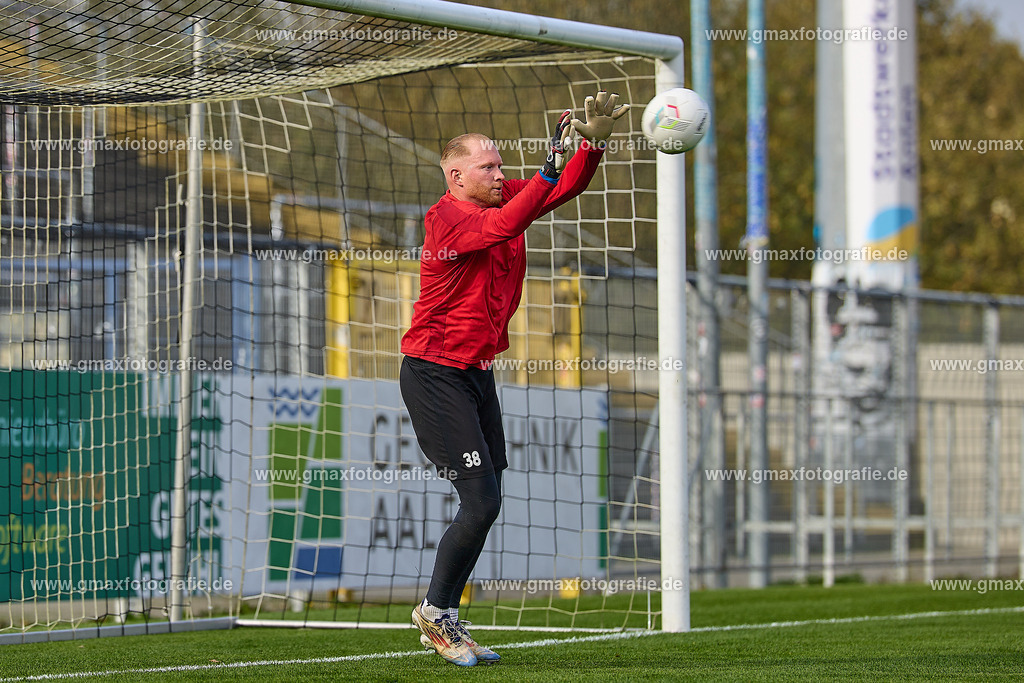 R6_19185_24-10-26_1236 | gmaxfotografie Oelze-de Stoppany Fotograf Schwäbisch Gmünd Stuttgart Frankfurt Gerald