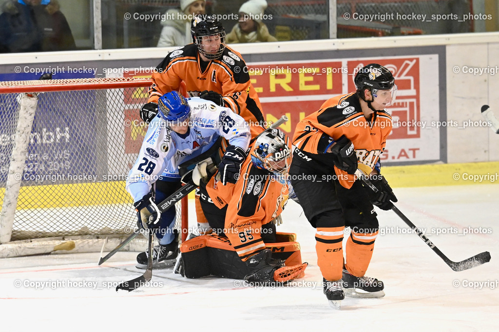  USC Velden vs. ESC Steindorf 16.2.2023 | hockey sports photos, Pressefotos, Sportfotos, hockey247, win 2day icehockeyleague, Handball Austria, Floorball Austria, ÖVV, Kärntner Eishockeyverband, KEHV, KFV, Kärntner Fussballverband, Österreichischer Volleyballverband, Alps Hockey League, ÖFB, 