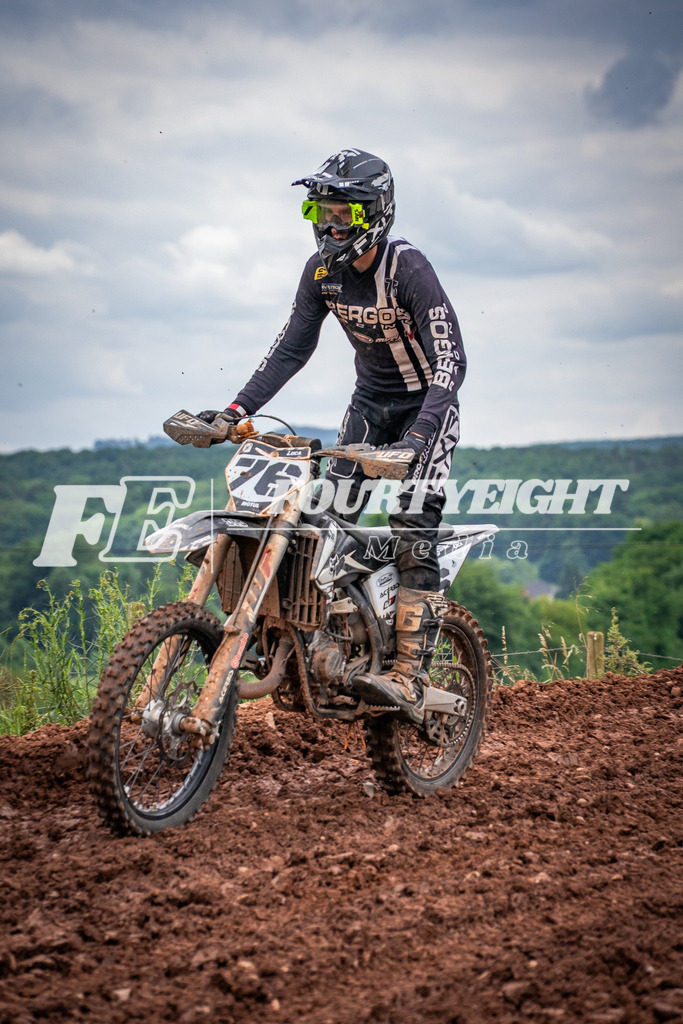 DSC00805 | fourtyeightmedia - Realisiert mit Pictrs.com