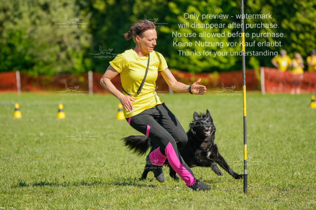 Sa_CSC-144 | stephaniefillaphotographie - Realisiert mit Pictrs.com