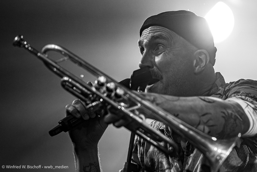 DSC_9152 | <Fotografie> <Video> <Film> <Winfried Bischoff> - Realisiert mit Pictrs.com