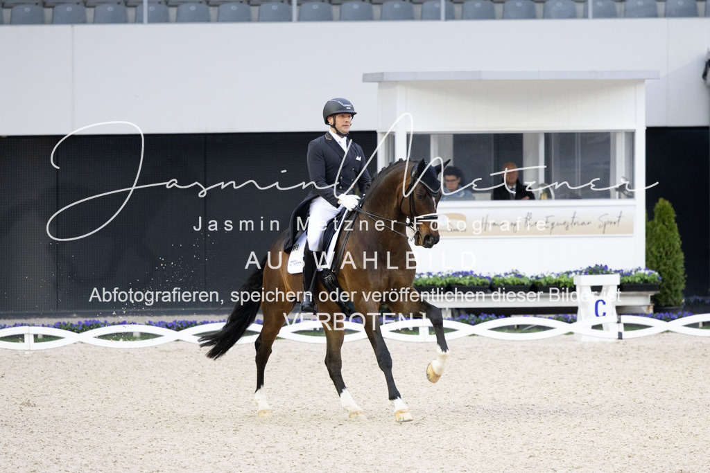 126A2307 | jasminmetznerfotografie