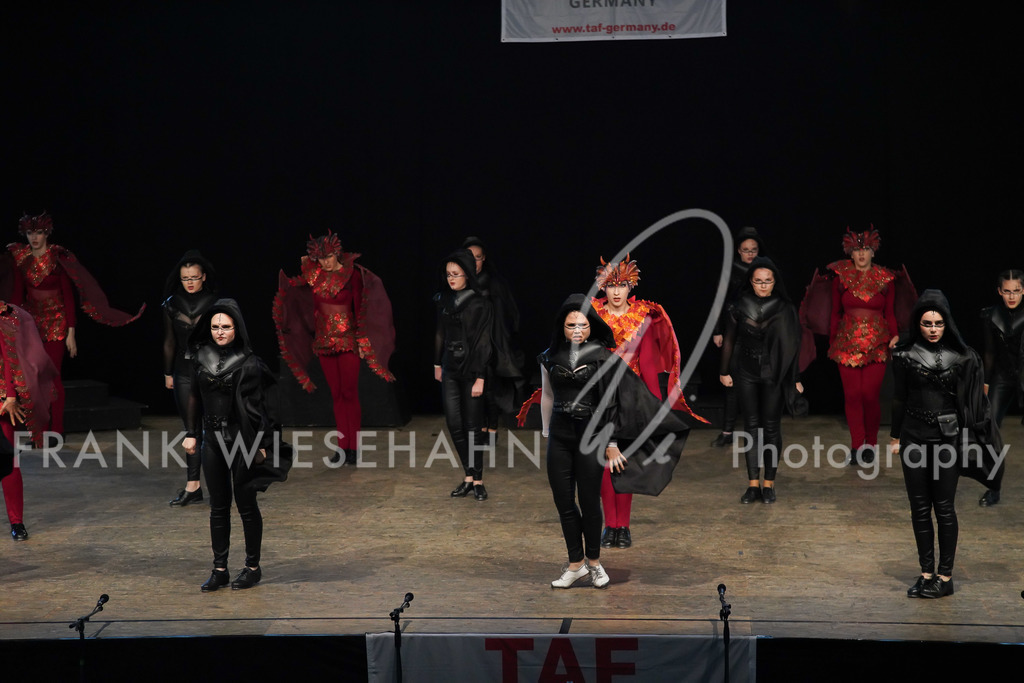 steppdm22_3224 | FRANK WIESEHAHN MEDIA - Realisiert mit Pictrs.com