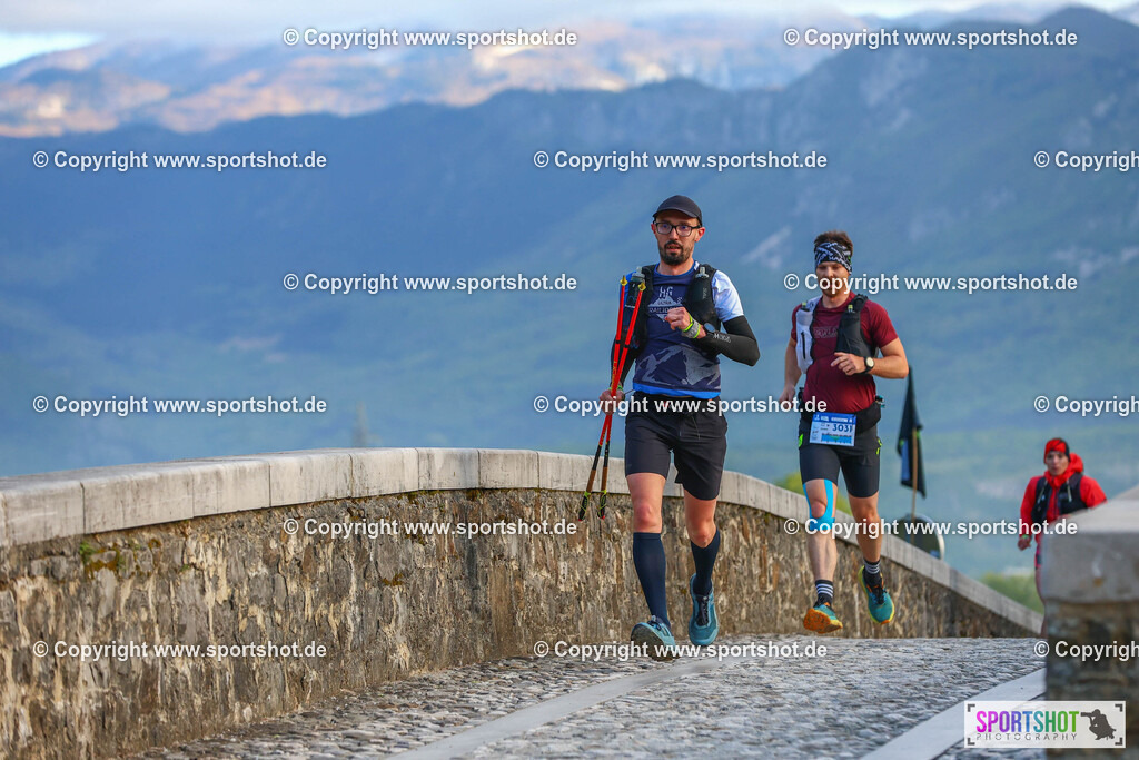 RZ__9965 | Ultra Trail Vipava Valley - Slovenia Trail Running 2024                                                        @Ultra Trail Vipava Valley - Slovenia             @Sportshotphotography                                  PhotoCredit : www.sportshot.de
