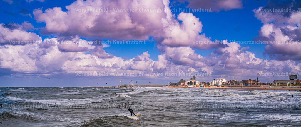 DSC00899-Enhanced-NR | marcuslinek