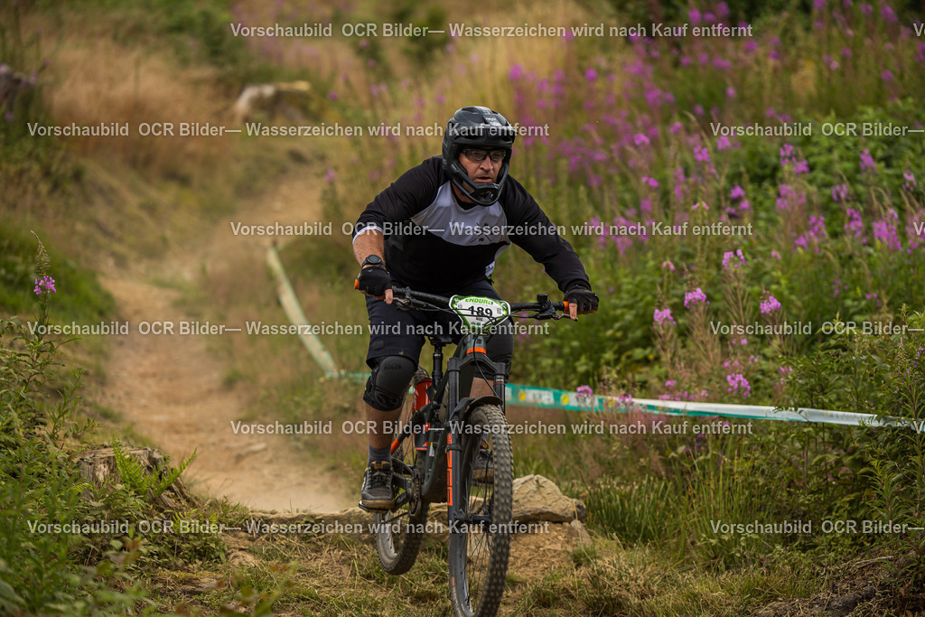 Enduro One Schulenberg Sonntag R3-2936 | OCR Bilder Fotograf Eisenach Michael Schröder