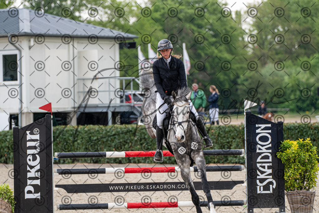 KPT_3643 | andre_photographic