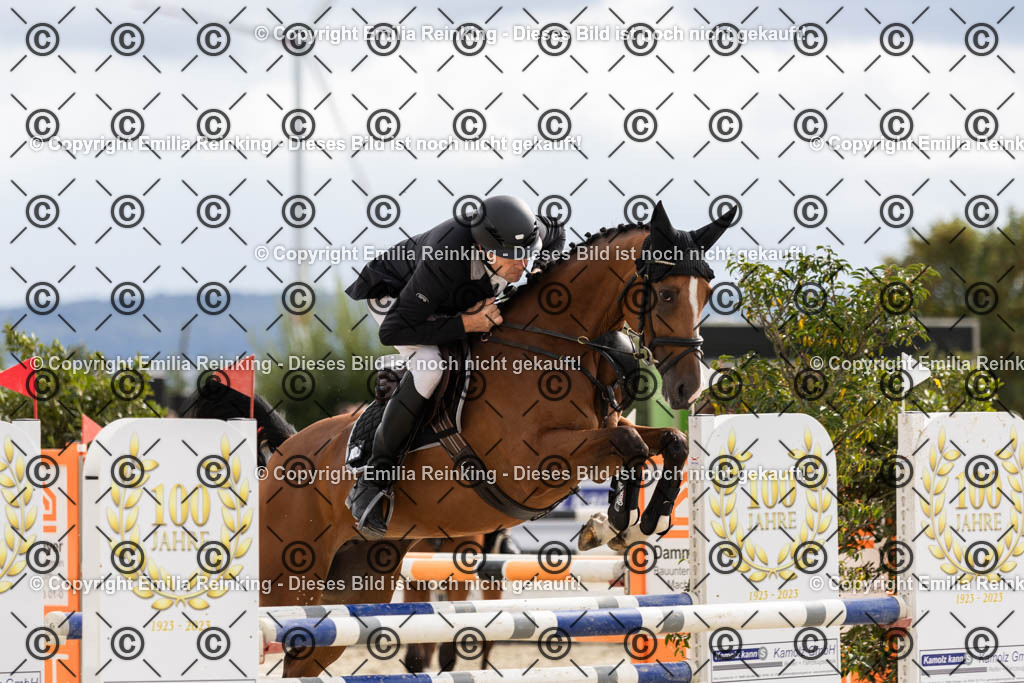 CL5A9931 | Emilia Reinking Fotografie - Realisiert mit Pictrs.com