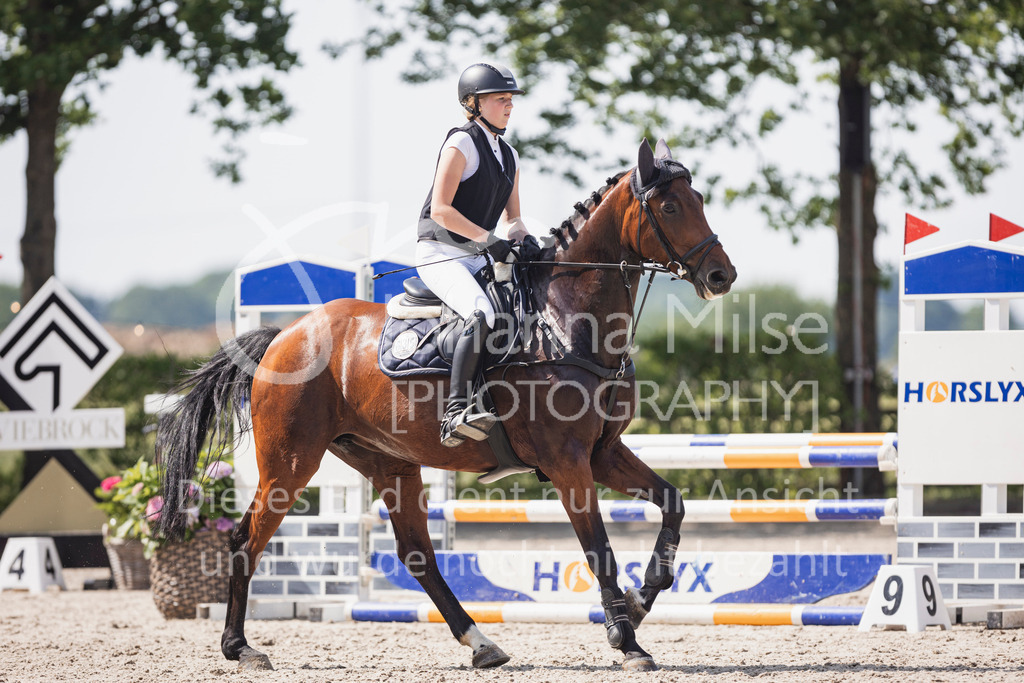 250622_Lemwerder_A-Stil-520 | Deine schönsten Turniermomente als professionelle Fotos! Entdecke hochwertige Pferdesport-Fotografie im Online-Shop. Jetzt Fotos finden & bestellen!